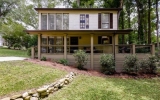 1755 Georgian Terrace Atlanta, GA 30341 - Image 14636326