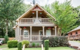 453 Monument Avenue Se Atlanta, GA 30316 - Image 14636327
