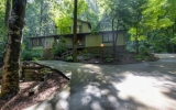7075 Riverside Drive Atlanta, GA 30328 - Image 14636329