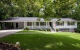 4603 Holliston Road Atlanta, GA 30360 - Image 14636332