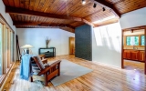 3422 Lori Lane Atlanta, GA 30340 - Image 14636333