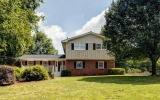 6720 Ramundo Drive Atlanta, GA 30360 - Image 14641020