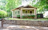 69 Mortimer Street Se Atlanta, GA 30317 - Image 14641021