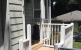 1175 Warfield Street Atlanta, GA 30318 - Image 14641024