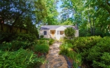 1524 Chantilly Drive Ne Atlanta, GA 30324 - Image 14641025