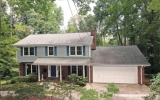 3926 Thornridge Way Atlanta, GA 30340 - Image 14641028