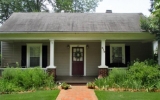 619 Flat Shoals Avenue Atlanta, GA 30316 - Image 14641029