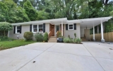 2416 Battle Drive Atlanta, GA 30345 - Image 14641030