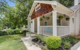 141 Palatka Street Se Atlanta, GA 30317 - Image 14641031