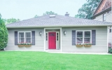 1231 Woodland Avenue Atlanta, GA 30316 - Image 14641034
