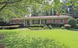 3085 Nottaway Court Atlanta, GA 30341 - Image 14643704