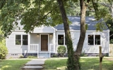 477 S Howard Street Se Atlanta, GA 30317 - Image 14643705