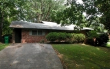 1954 Timothy Drive Atlanta, GA 30329 - Image 14647419