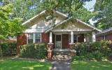 591 Moreland Ave Atlanta, GA 30316 - Image 14647420