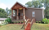 245 South Avenue Se Atlanta, GA 30315 - Image 14647421