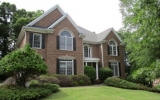 290 Stoneleigh Drive Sw Atlanta, GA 30331 - Image 14647422