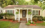 852 Rosedale Avenue Se Atlanta, GA 30312 - Image 14647423