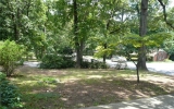 590 Hammond Drive Atlanta, GA 30328 - Image 14647424