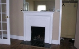 598 Moreland Avenue Se Atlanta, GA 30316 - Image 14647426