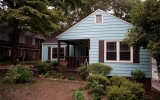 1089 E Confederate Avenue Se Atlanta, GA 30316 - Image 14647427