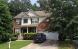 3411 Coval Circle Atlanta, GA 30349 - Image 14647429