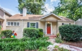 2266 Sutton Street Se Atlanta, GA 30317 - Image 14647432