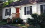 361 Deering Road Atlanta, GA 30309 - Image 14651997