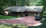 2032 Rainbow Drive Atlanta, GA 30339 - Image 14653965