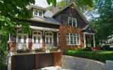 1819 Windemere Drive Ne Atlanta, GA 30324 - Image 14654736
