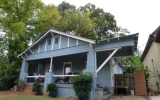 422 Gartrell Street Se Atlanta, GA 30312 - Image 14655465