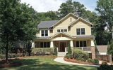 2487 Fernleaf Court Atlanta, GA 30318 - Image 14655516