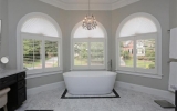 155 Windsor Cove Ne Atlanta, GA 30328 - Image 14655520