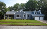 1262 Winburn Drive Atlanta, GA 30344 - Image 14655848