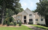 4670 Hamden Forest Drive Sw Atlanta, GA 30331 - Image 14656022