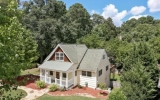 411 Springdale Drive Ne Atlanta, GA 30305 - Image 14656355