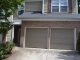 5609 Cascade Pass SW Atlanta, GA 30336 - Image 14659882