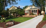 1489 Lanier Place Atlanta, GA 30306 - Image 14660313