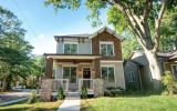 2016 Robson Place Ne Atlanta, GA 30317 - Image 14660896