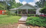 720 Hobart Avenue Se Atlanta, GA 30312 - Image 14663910