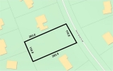 6306 Vernon Woods Drive Atlanta, GA 30328 - Image 14667794