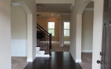 5857 Savannah River Road Atlanta, GA 30349 - Image 14669174