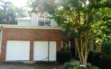 4335 Celebration Drive Sw Atlanta, GA 30331 - Image 14669178