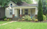 1372 Bryan Avenue Atlanta, GA 30344 - Image 14669179