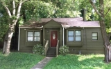 1540 Mcpherson Avenue Se Atlanta, GA 30316 - Image 14669181