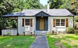 629 Cofield Drive Atlanta, GA 30354 - Image 14670371