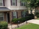 1109 Westchase Hill Sw Atlanta, GA 30336 - Image 14670903