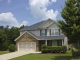 5807 Westchase Street Atlanta, GA 30336 - Image 14671210