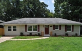2865 Belleau Lane Se Atlanta, GA 30316 - Image 14672051