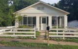 1818 Thompson Avenue Atlanta, GA 30344 - Image 14672052