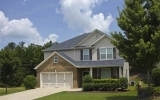 5807 Westchase Street Atlanta, GA 30336 - Image 14672054